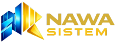 NAWA SISTEM