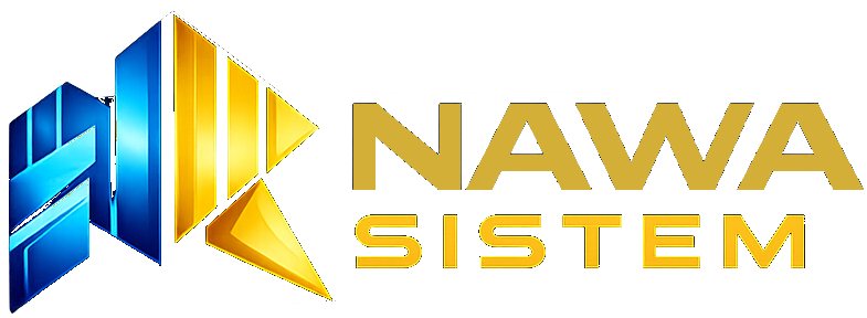 NAWA SISTEM